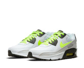 Nike Air Max 90 LTR BR/VD - CD6864-112-124